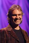 Andrea Bocelli photo